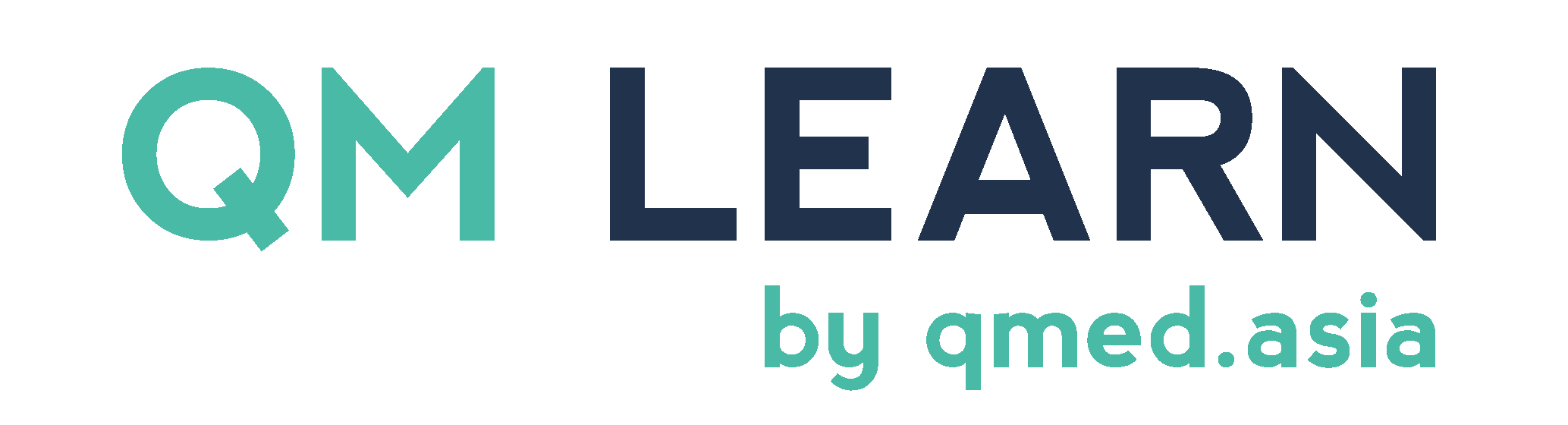 QM Learn | Learning with Health Experts | Lifelong Learning